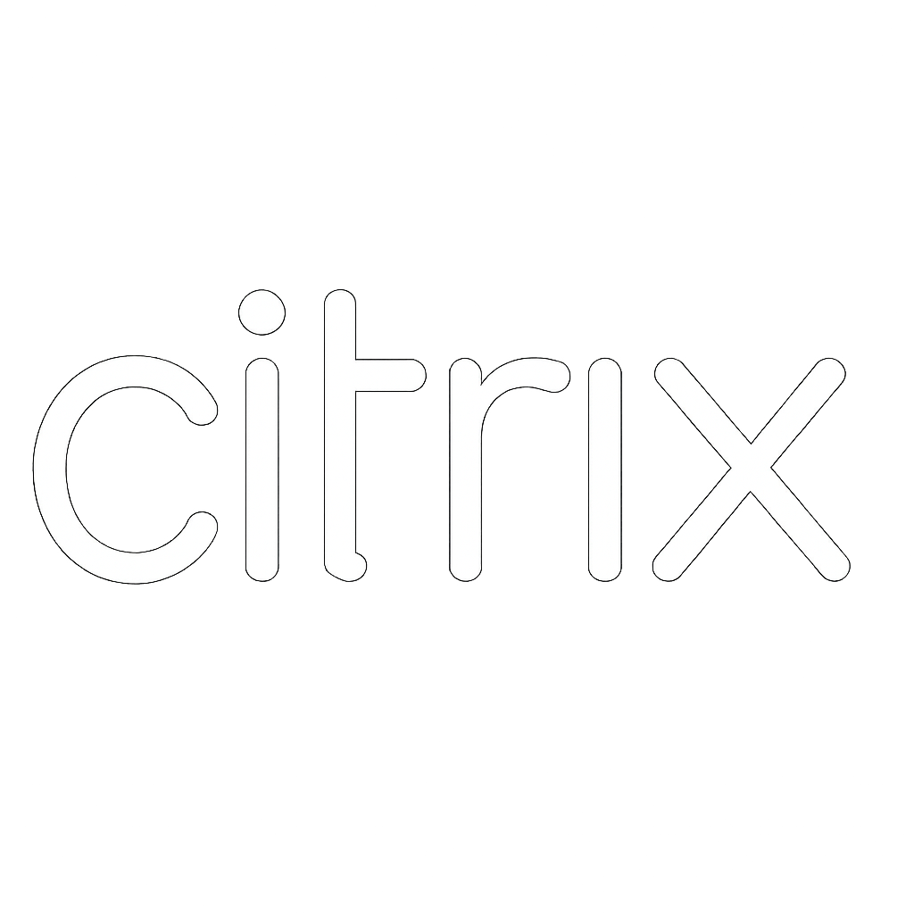 4db342b2-90fc-4d7b-845c-b73a1596da65