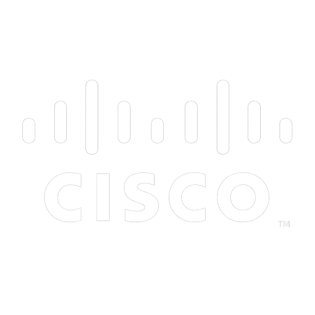 cisco branca