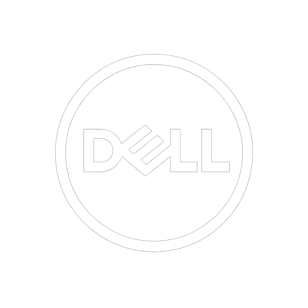 ff693428-ec00-413f-b550-5899db67b0a9